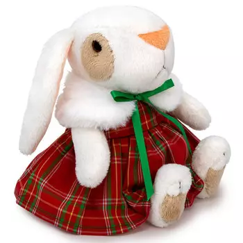 Мягкая игрушка BUDI BASA Collection Буя