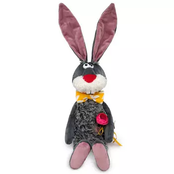 Мягкая игрушка BUDI BASA Collection Еремей