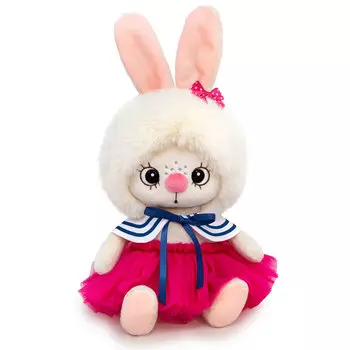 Мягкая игрушка BUDI BASA collection Мила