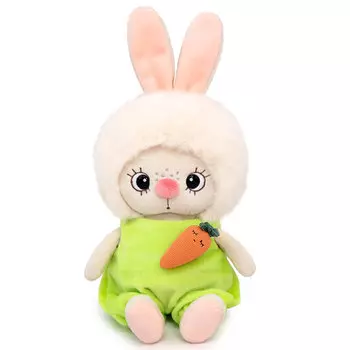 Мягкая игрушка BUDI BASA Collection Морти