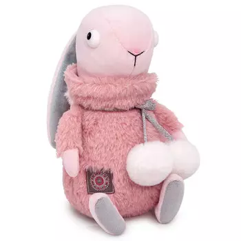 Мягкая игрушка BUDI BASA Collection Нади