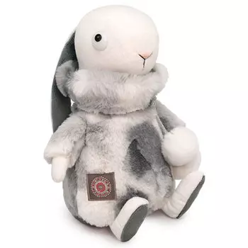 Мягкая игрушка BUDI BASA Collection Нэйл