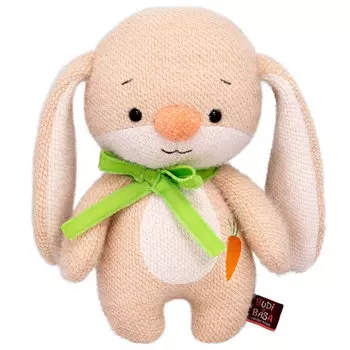 Мягкая игрушка BUDI BASA Collection Урс