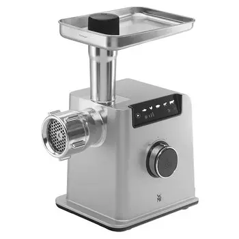 Мясорубка WMF Profi Plus