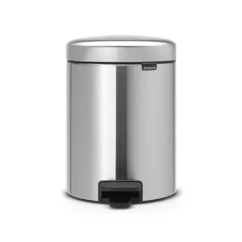 Мусорный бак Brabantia NewIcon 3л