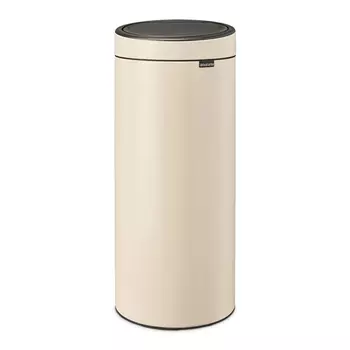 Мусорный бак Brabantia Touch Bin 30л