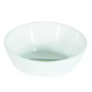 Мыльница Spirella Bali, цвет белый