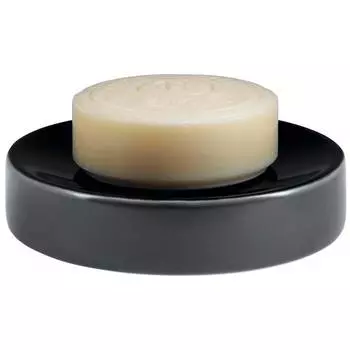 Мыльница Spirella Jaro