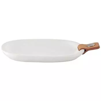 Мыльница Spirella Lio