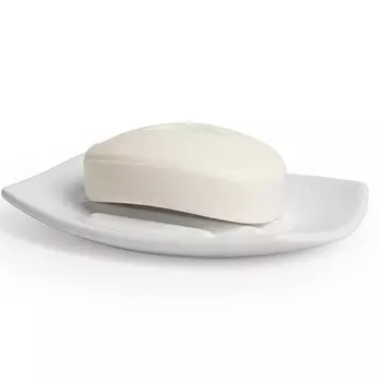 Мыльница Umbra Corsa