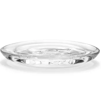 Мыльница Umbra Droplet