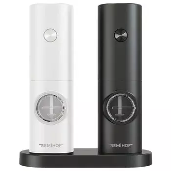 Набор электромельниц Remihof Pikant