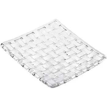 Набор блюд Nachtmann Bossa Nova 14см, 2шт