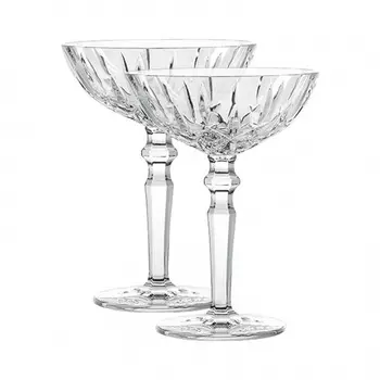 Набор бокалов 180мл для коктейля Nachtmann Noblesse 2шт