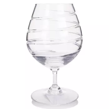 Набор бокалов для бренди 330мл Неман, 6шт