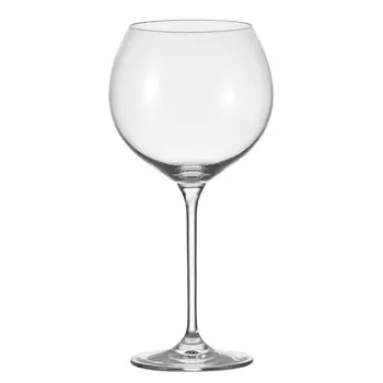 Набор бокалов для бургундского Leonardo Cheers