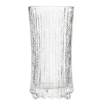 Набор бокалов для игристого вина 180мл Iittala Ultima Thule, 2шт