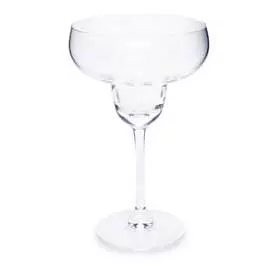 Набор бокалов для коктейлей Chef &amp; Sommelier Cabernet