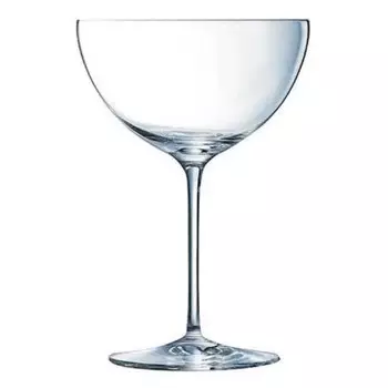 Набор бокалов для коктейлей Chef & Sommelier Vigne