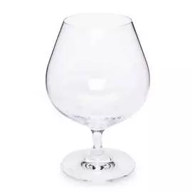 Набор бокалов для коньяка Chef &amp; Sommelier Spirits, 700мл