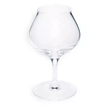 Набор бокалов для коньяка и рома Chef &amp; Sommelier Spirits