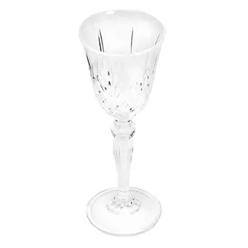 Набор бокалов для ликера RCR Cristalleria Italiana Melodia 50мл, 6шт