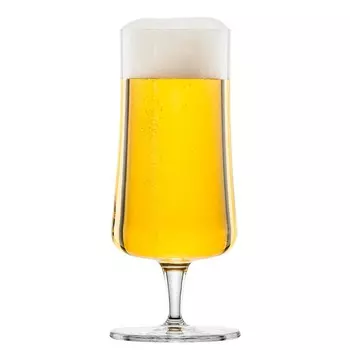 Набор бокалов для пива Schott Zwiesel Bar Special 4шт