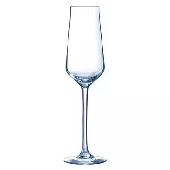 Набор бокалов для шампанского Chef & Sommelier RevealUp