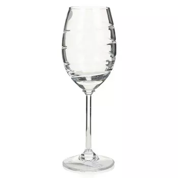 Набор бокалов для универсальных вин Неман 200мл, 6шт