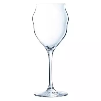 Набор бокалов для вина Chef & Sommelier Macaron