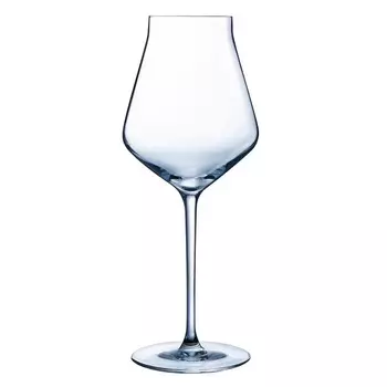 Набор бокалов для вина Chef & Sommelier RevealUp