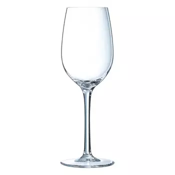 Набор бокалов для вина Chef & Sommelier Sequence