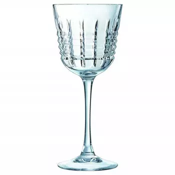 Набор бокалов для вина Cristal d`Arques Rendez-vous 250мл, 6шт