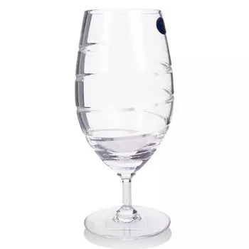 Набор бокалов для воды Неман 340мл, 6шт