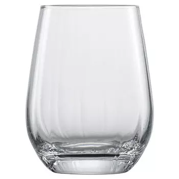 Набор бокалов для воды Zwiesel Glas Prizma, 4шт