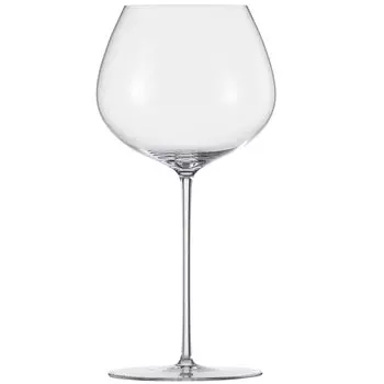 Набор бокалов Eisch Unity Sensis plus, 2шт