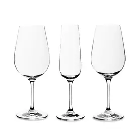 Набор бокалов Leonardo Tivoli 12шт