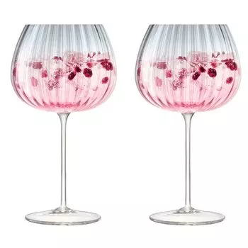 Набор бокалов LSA International Dusk