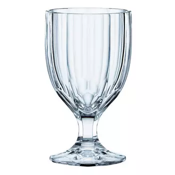 Набор бокалов Nachtmann Aspen, 4шт