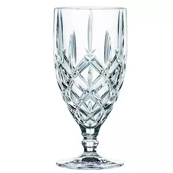 Набор бокалов Nachtmann Noblesse, 4шт