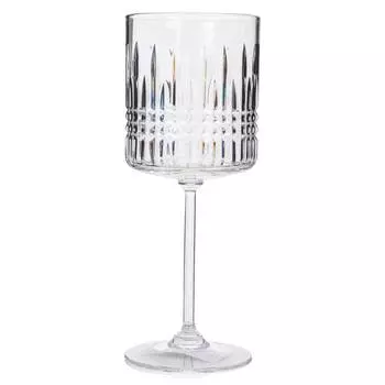 Набор бокалов Неман 330мл