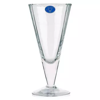 Набор бокалов Неман Arctic 160мл, 6шт