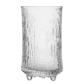 Набор бокалов пивных 600мл Iittala Ultima Thule, 2шт