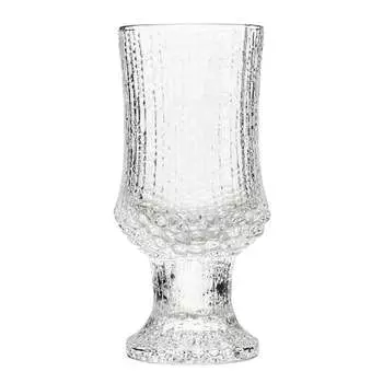 Набор бокалов винных 160мл Iittala Ultima Thule, 2шт