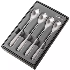 Набор чайных ложек Robert Welch Stanton Satin