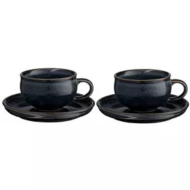 Набор чайных пар Liberty Jones Cosmic Kitchen