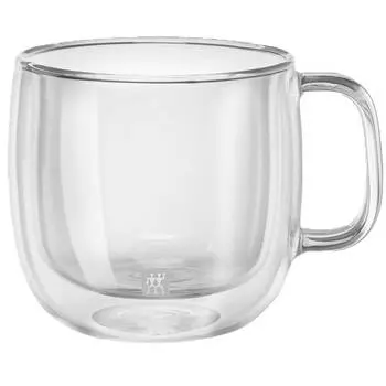 Набор чашек для капучино Zwilling Sorrento