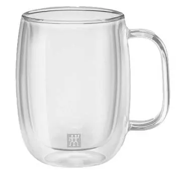 Набор чашек для кофе Zwilling Sorrento