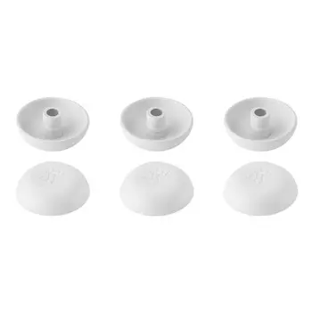 Набор диффузоров для контейнеров Zwilling Cube, 6шт