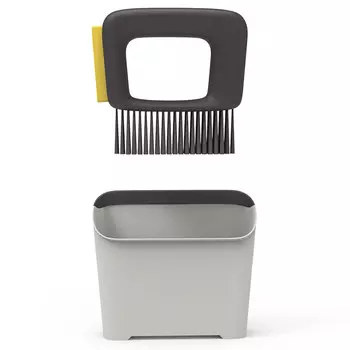 Набор для чистки поверхностей Smart Solutions Clear